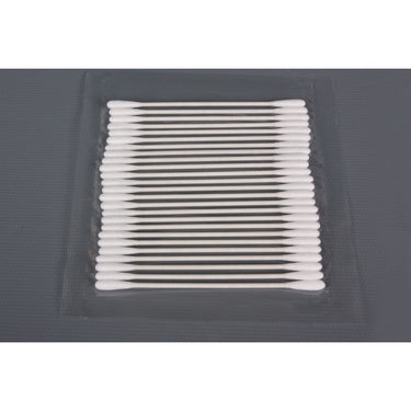 Tamiya 87104 Craft Cotton Swab Round Small 50pc